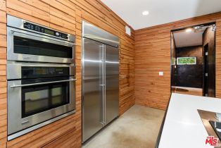 Single Family Residence, 614 California ave, Santa Monica, CA 90403 - 17