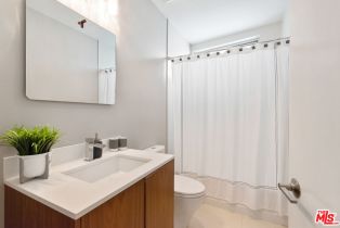 Single Family Residence, 614 California ave, Santa Monica, CA 90403 - 33