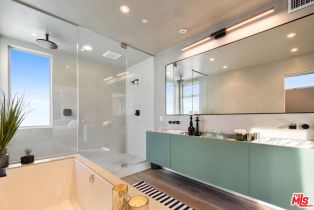 Single Family Residence, 614 California ave, Santa Monica, CA 90403 - 27