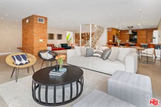 Single Family Residence, 614 California ave, Santa Monica, CA 90403 - 6