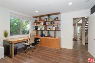 Single Family Residence, 614 California ave, Santa Monica, CA 90403 - 21