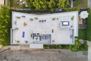 Single Family Residence, 614 California ave, Santa Monica, CA 90403 - 42
