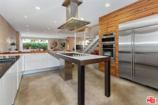 Single Family Residence, 614 California ave, Santa Monica, CA 90403 - 16