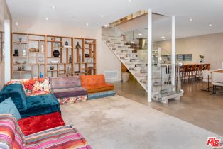 Single Family Residence, 614 California ave, Santa Monica, CA 90403 - 12