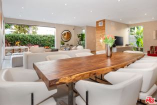 Single Family Residence, 614 California ave, Santa Monica, CA 90403 - 7