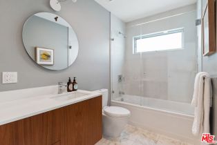 Single Family Residence, 614 California ave, Santa Monica, CA 90403 - 23