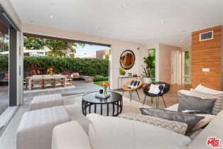 Single Family Residence, 614 California ave, Santa Monica, CA 90403 - 3