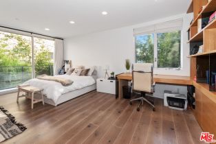 Single Family Residence, 614 California ave, Santa Monica, CA 90403 - 18