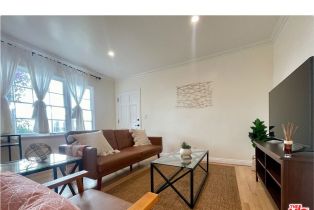 Residential Lease, 423  Ocean Ave, Santa Monica, CA  Santa Monica, CA 90402