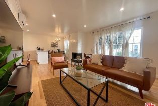 , 423 Ocean ave, Santa Monica, CA 90402 - 13