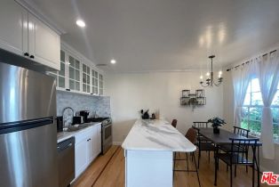 , 423 Ocean ave, Santa Monica, CA 90402 - 4