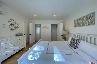 , 423 Ocean ave, Santa Monica, CA 90402 - 7