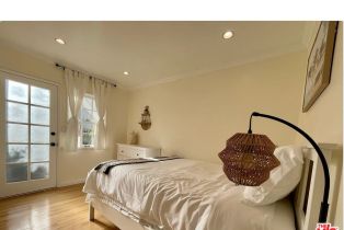 , 423 Ocean ave, Santa Monica, CA 90402 - 9