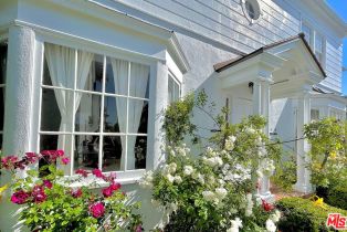 , 423 Ocean ave, Santa Monica, CA 90402 - 12