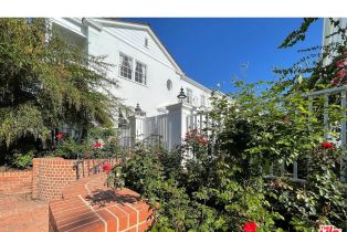 , 423 Ocean ave, Santa Monica, CA 90402 - 3