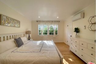 , 423 Ocean ave, Santa Monica, CA 90402 - 6