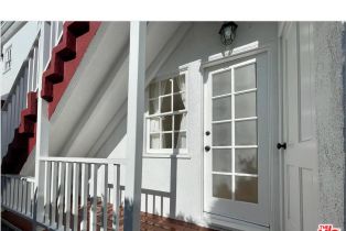 , 423 Ocean ave, Santa Monica, CA 90402 - 11