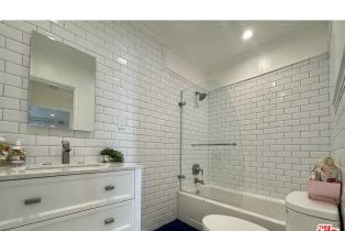 , 423 Ocean ave, Santa Monica, CA 90402 - 10