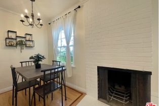 , 423 Ocean ave, Santa Monica, CA 90402 - 5