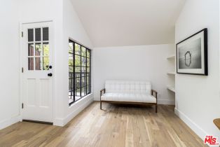 Condominium, 202 San Vicente blvd, Santa Monica, CA 90402 - 15