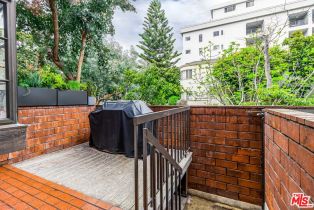 Condominium, 202 San Vicente blvd, Santa Monica, CA 90402 - 12