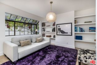 Condominium, 202 San Vicente blvd, Santa Monica, CA 90402 - 22