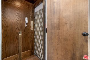 Condominium, 202 San Vicente blvd, Santa Monica, CA 90402 - 7