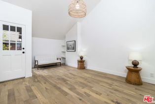 Condominium, 202 San Vicente blvd, Santa Monica, CA 90402 - 13