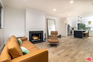 Condominium, 202 San Vicente blvd, Santa Monica, CA 90402 - 2