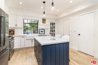 Condominium, 202 San Vicente blvd, Santa Monica, CA 90402 - 10