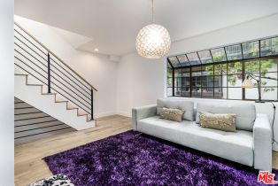 Condominium, 202 San Vicente blvd, Santa Monica, CA 90402 - 23