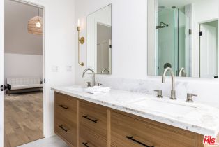 Condominium, 202 San Vicente blvd, Santa Monica, CA 90402 - 17