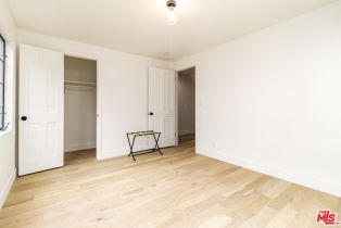 Condominium, 202 San Vicente blvd, Santa Monica, CA 90402 - 28