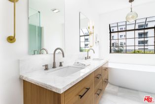 Condominium, 202 San Vicente blvd, Santa Monica, CA 90402 - 16