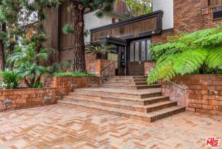 Condominium, 202 San Vicente blvd, Santa Monica, CA 90402 - 3