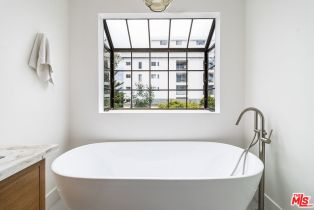 Condominium, 202 San Vicente blvd, Santa Monica, CA 90402 - 18