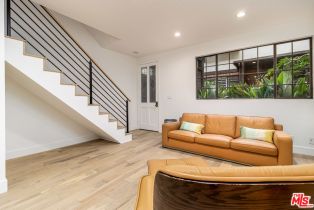 Condominium, 202 San Vicente blvd, Santa Monica, CA 90402 - 4