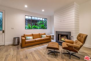 Condominium, 202 San Vicente blvd, Santa Monica, CA 90402 - 5