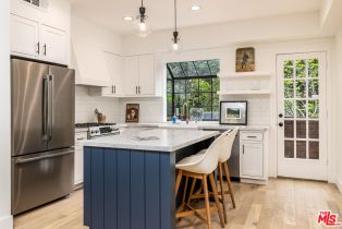 Condominium, 202 San Vicente blvd, Santa Monica, CA 90402 - 8