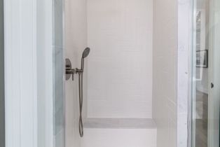 Condominium, 202 San Vicente blvd, Santa Monica, CA 90402 - 19