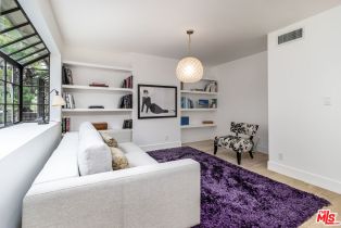 Condominium, 202 San Vicente blvd, Santa Monica, CA 90402 - 21