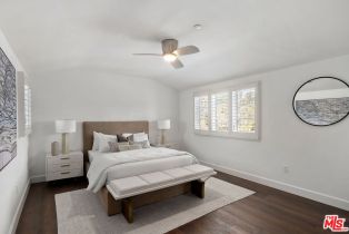 Single Family Residence, 616 21st st, Santa Monica, CA 90402 - 14