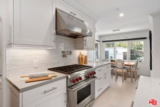 Single Family Residence, 616 21st st, Santa Monica, CA 90402 - 8