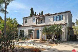 Single Family Residence, 616   21st St, Santa Monica, CA  Santa Monica, CA 90402