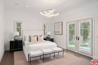 Single Family Residence, 616 21st st, Santa Monica, CA 90402 - 12