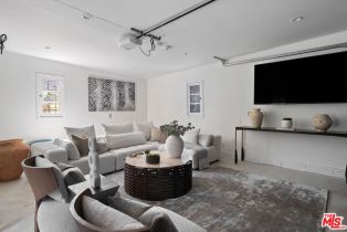 Single Family Residence, 616 21st st, Santa Monica, CA 90402 - 22