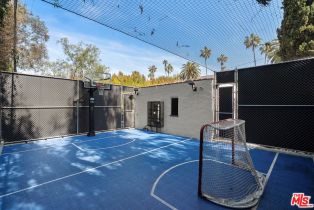 Single Family Residence, 616 21st st, Santa Monica, CA 90402 - 24