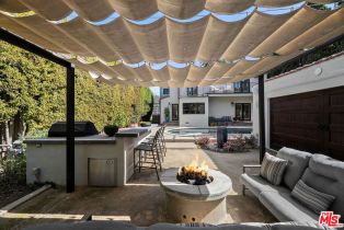 Single Family Residence, 616 21st st, Santa Monica, CA 90402 - 21