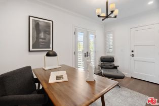 Single Family Residence, 616 21st st, Santa Monica, CA 90402 - 17