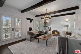 Single Family Residence, 616 21st st, Santa Monica, CA 90402 - 4